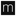 Radio Hang FM logo